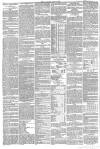 Leeds Mercury Saturday 14 August 1858 Page 8