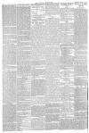 Leeds Mercury Tuesday 17 August 1858 Page 2