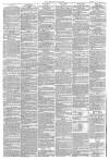 Leeds Mercury Saturday 21 August 1858 Page 2