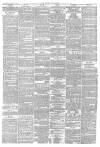 Leeds Mercury Saturday 21 August 1858 Page 3