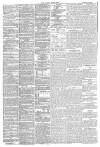 Leeds Mercury Saturday 21 August 1858 Page 4