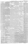 Leeds Mercury Thursday 26 August 1858 Page 2