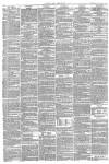 Leeds Mercury Saturday 28 August 1858 Page 2
