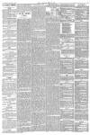 Leeds Mercury Saturday 28 August 1858 Page 5