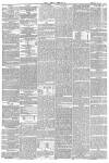 Leeds Mercury Saturday 28 August 1858 Page 6