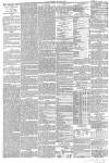 Leeds Mercury Saturday 28 August 1858 Page 8