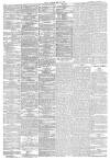 Leeds Mercury Saturday 04 September 1858 Page 4