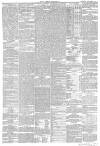 Leeds Mercury Saturday 04 September 1858 Page 8