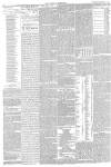 Leeds Mercury Tuesday 07 September 1858 Page 2