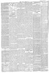 Leeds Mercury Thursday 09 September 1858 Page 2