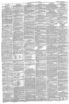 Leeds Mercury Saturday 11 September 1858 Page 2