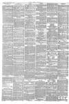 Leeds Mercury Saturday 11 September 1858 Page 3