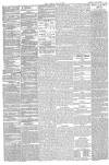 Leeds Mercury Saturday 11 September 1858 Page 4