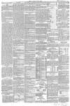 Leeds Mercury Saturday 11 September 1858 Page 8