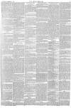 Leeds Mercury Thursday 16 September 1858 Page 3