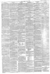 Leeds Mercury Saturday 18 September 1858 Page 2