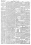 Leeds Mercury Saturday 18 September 1858 Page 5