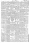 Leeds Mercury Saturday 18 September 1858 Page 6