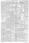 Leeds Mercury Saturday 18 September 1858 Page 8