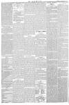 Leeds Mercury Tuesday 21 September 1858 Page 2