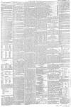 Leeds Mercury Tuesday 21 September 1858 Page 4