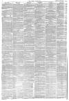 Leeds Mercury Saturday 25 September 1858 Page 2