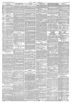 Leeds Mercury Saturday 25 September 1858 Page 3
