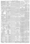 Leeds Mercury Saturday 25 September 1858 Page 4