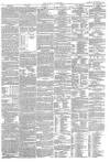 Leeds Mercury Saturday 25 September 1858 Page 6