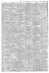 Leeds Mercury Saturday 02 October 1858 Page 2