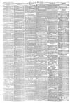 Leeds Mercury Saturday 02 October 1858 Page 3