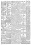 Leeds Mercury Saturday 02 October 1858 Page 4