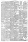 Leeds Mercury Saturday 02 October 1858 Page 5