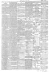 Leeds Mercury Saturday 02 October 1858 Page 8