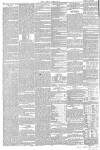 Leeds Mercury Tuesday 05 October 1858 Page 4