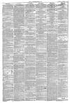 Leeds Mercury Saturday 09 October 1858 Page 2