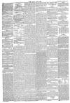 Leeds Mercury Saturday 09 October 1858 Page 4
