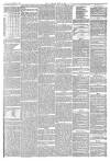 Leeds Mercury Saturday 09 October 1858 Page 5