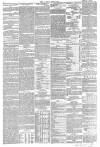 Leeds Mercury Saturday 09 October 1858 Page 8