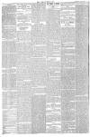 Leeds Mercury Thursday 21 October 1858 Page 2