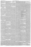 Leeds Mercury Thursday 21 October 1858 Page 3