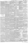 Leeds Mercury Thursday 21 October 1858 Page 4