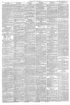 Leeds Mercury Saturday 23 October 1858 Page 2