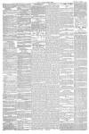 Leeds Mercury Saturday 23 October 1858 Page 4
