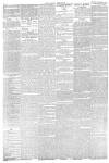 Leeds Mercury Tuesday 26 October 1858 Page 2