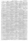 Leeds Mercury Saturday 30 October 1858 Page 2