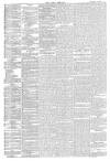 Leeds Mercury Saturday 30 October 1858 Page 4