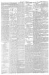 Leeds Mercury Tuesday 02 November 1858 Page 2