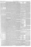 Leeds Mercury Tuesday 02 November 1858 Page 3