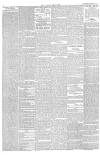 Leeds Mercury Tuesday 09 November 1858 Page 2